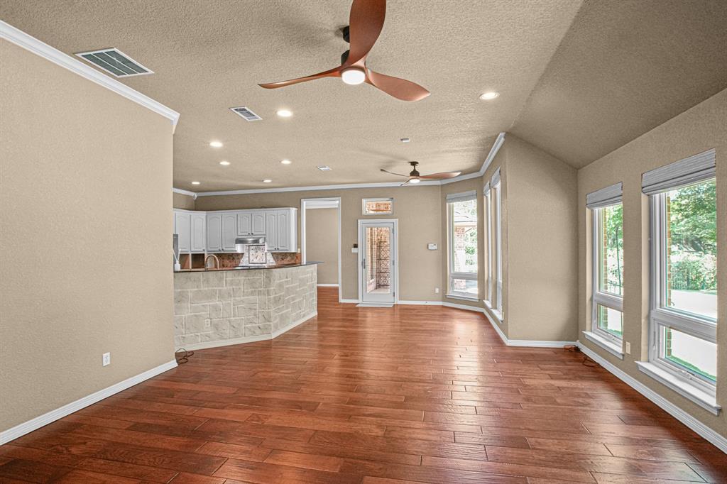 3122 Oakview Drive Property Photo 17