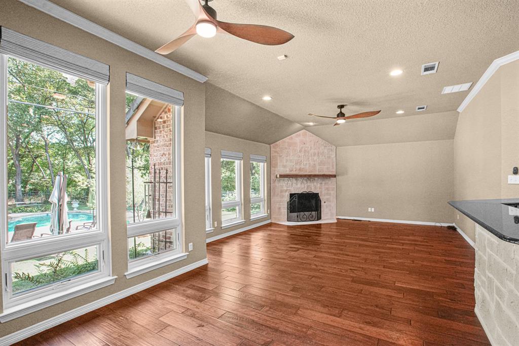 3122 Oakview Drive Property Photo 18
