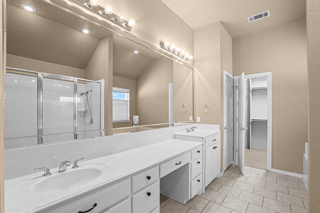 3122 Oakview Drive Property Photo 20