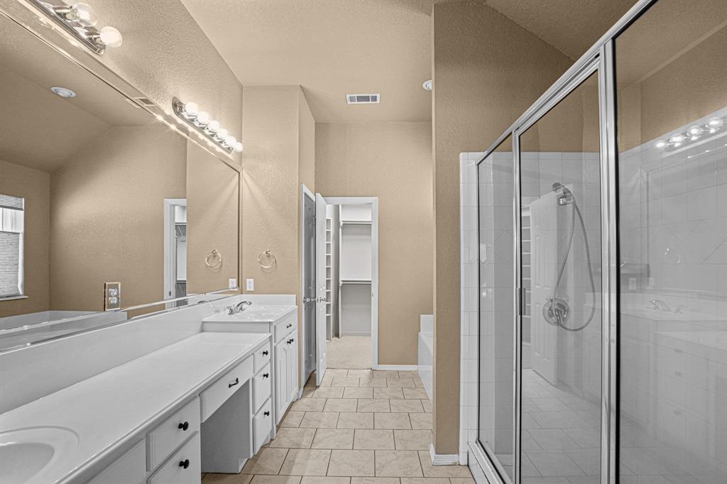3122 Oakview Drive Property Photo 21