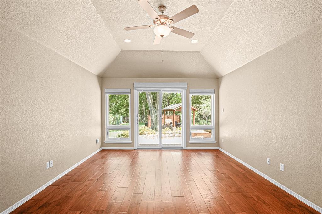 3122 Oakview Drive Property Photo 22