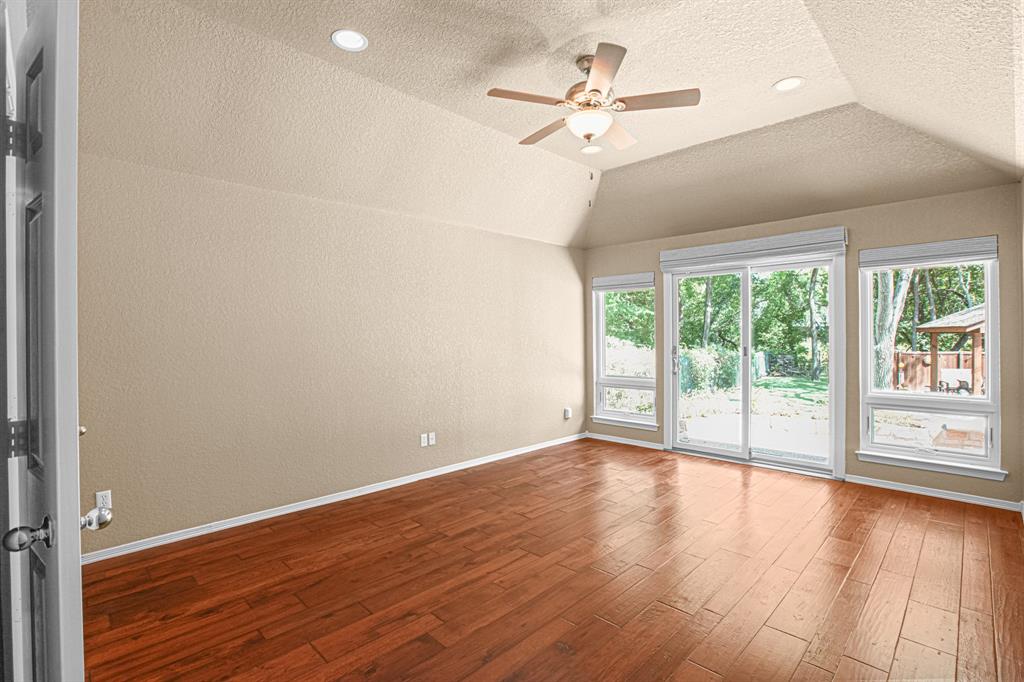 3122 Oakview Drive Property Photo 23