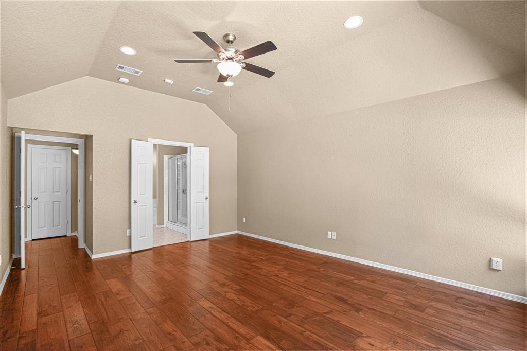 3122 Oakview Drive Property Photo 24