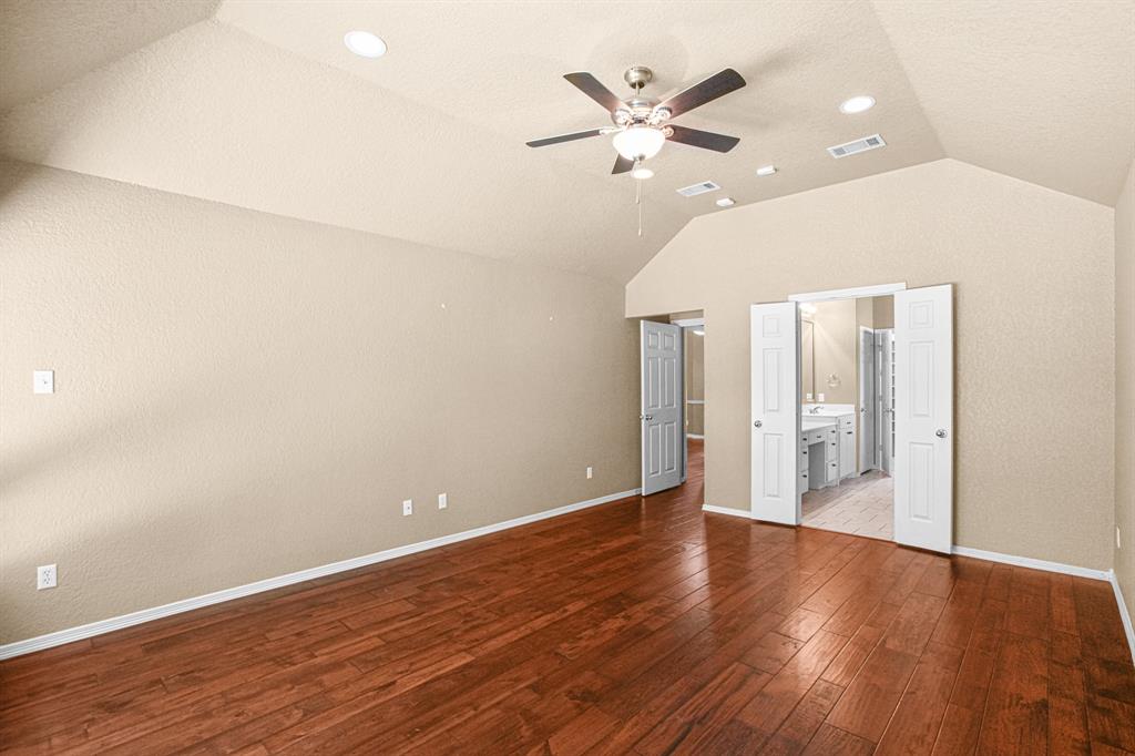 3122 Oakview Drive Property Photo 25