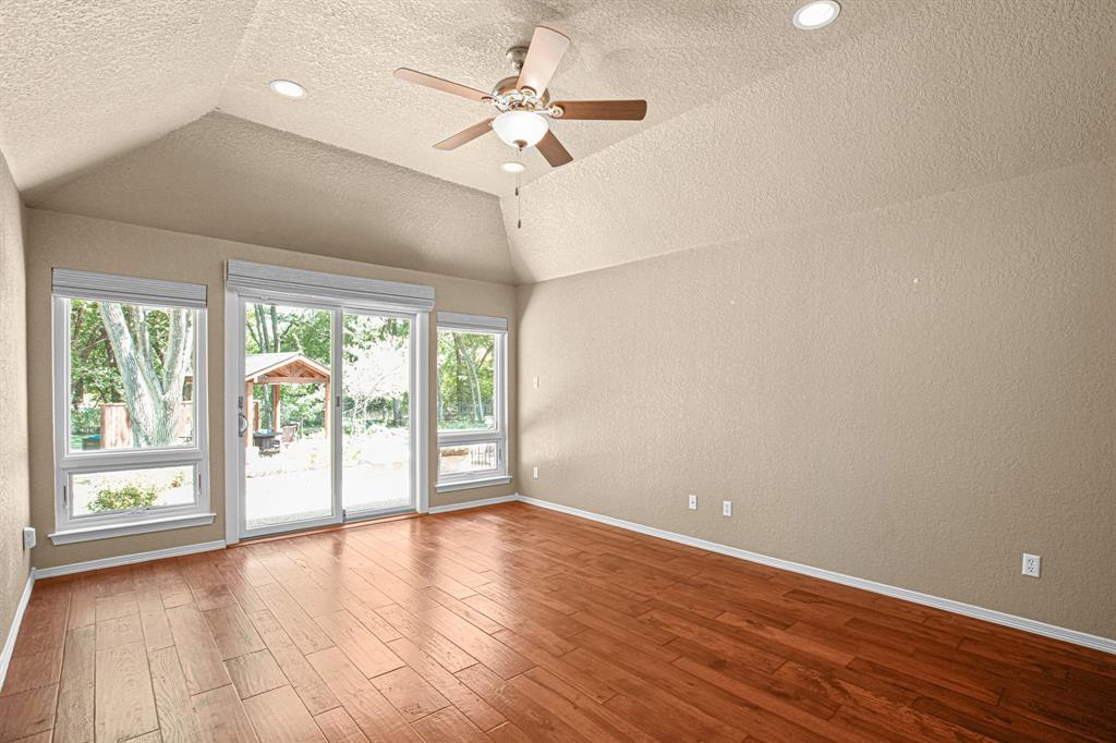 3122 Oakview Drive Property Photo 26