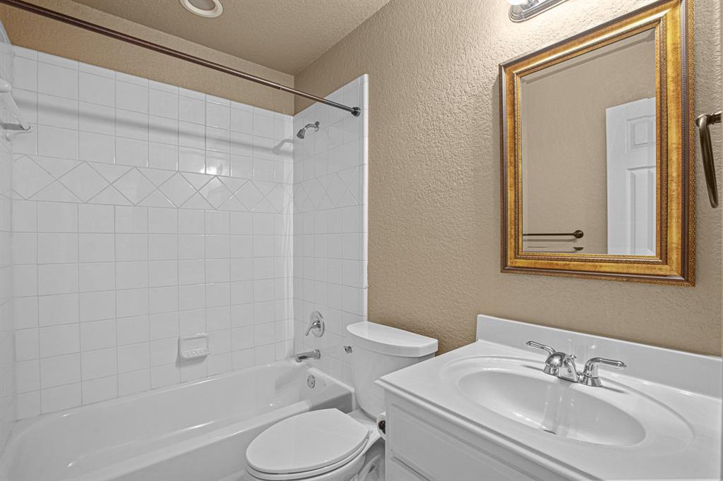 3122 Oakview Drive Property Photo 27