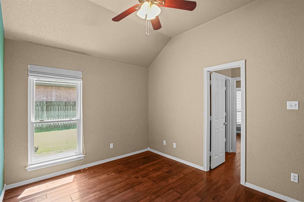 3122 Oakview Drive Property Photo 28