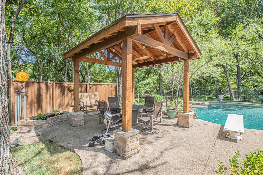 3122 Oakview Drive Property Photo 29