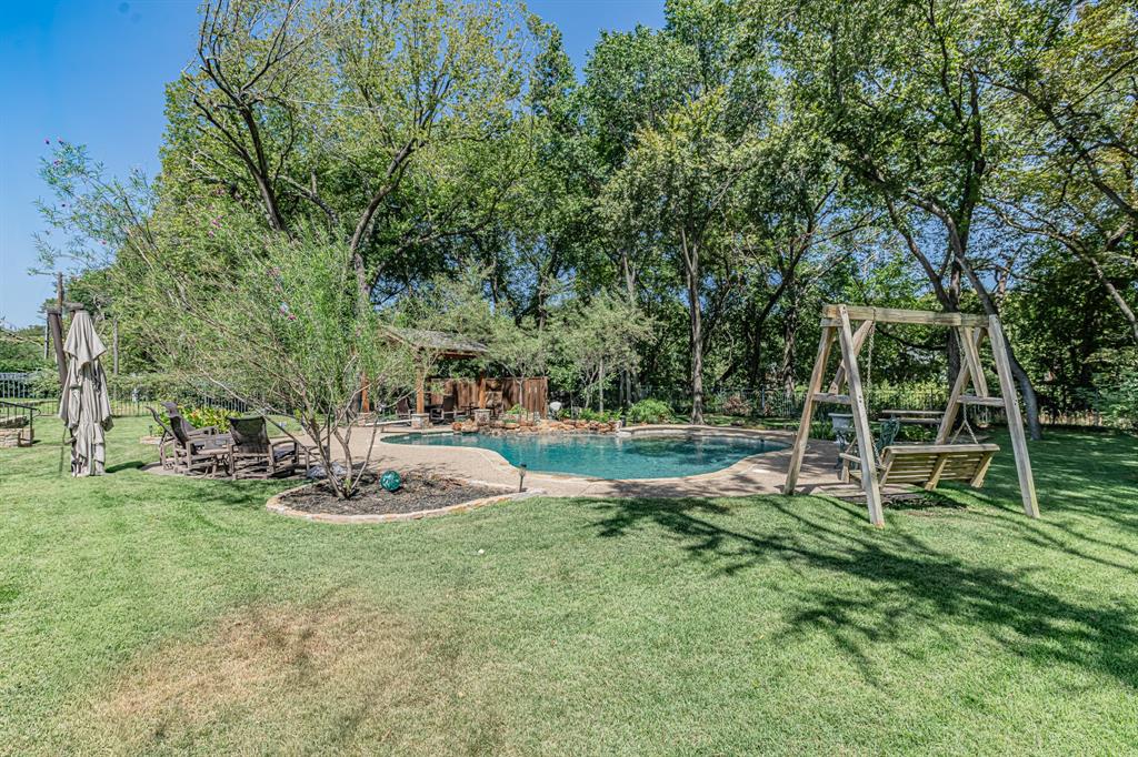 3122 Oakview Drive Property Photo 31