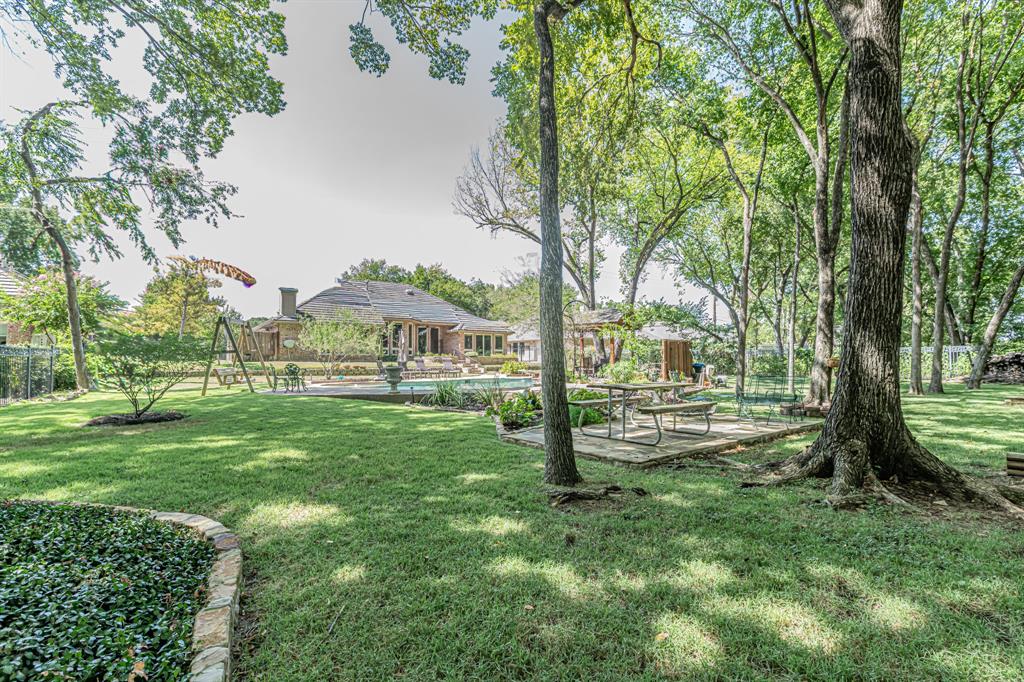 3122 Oakview Drive Property Photo 32