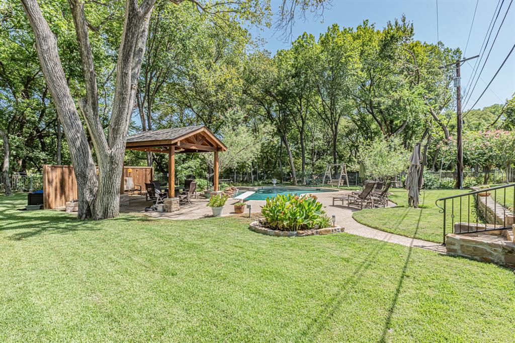3122 Oakview Drive Property Photo 33