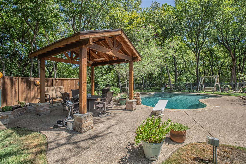 3122 Oakview Drive Property Photo 35