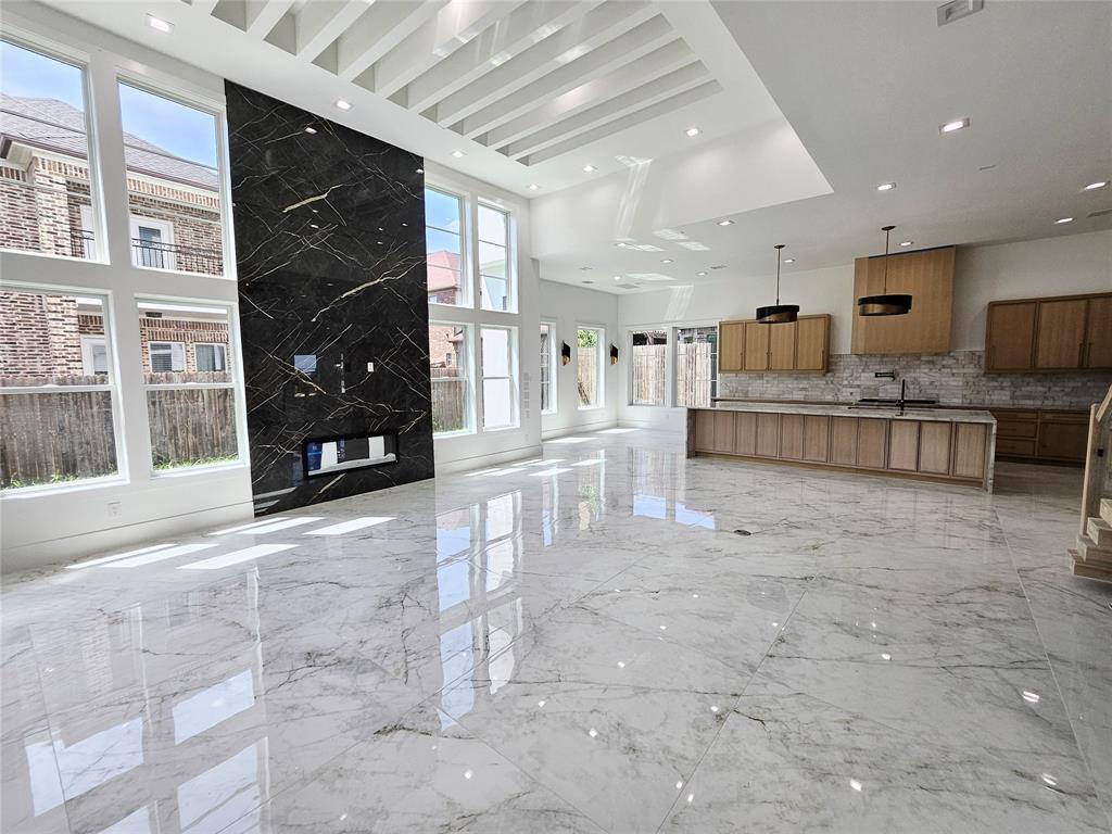 1205 Bravura Drive Property Photo 1