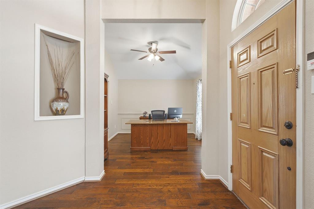 501 Ambrose Drive Property Photo 5