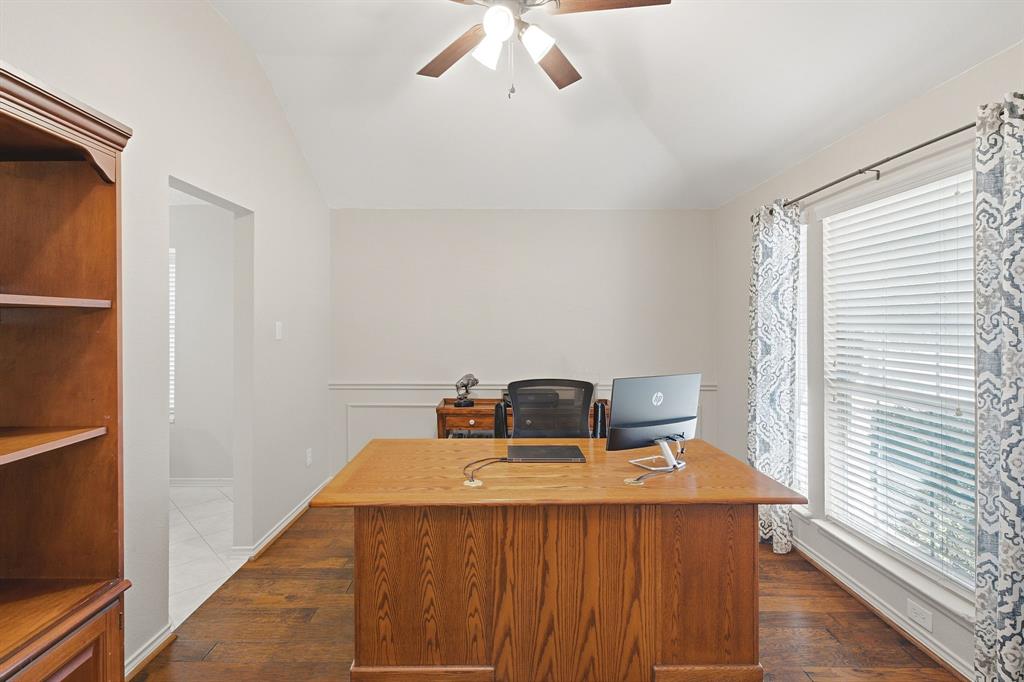 501 Ambrose Drive Property Photo 7