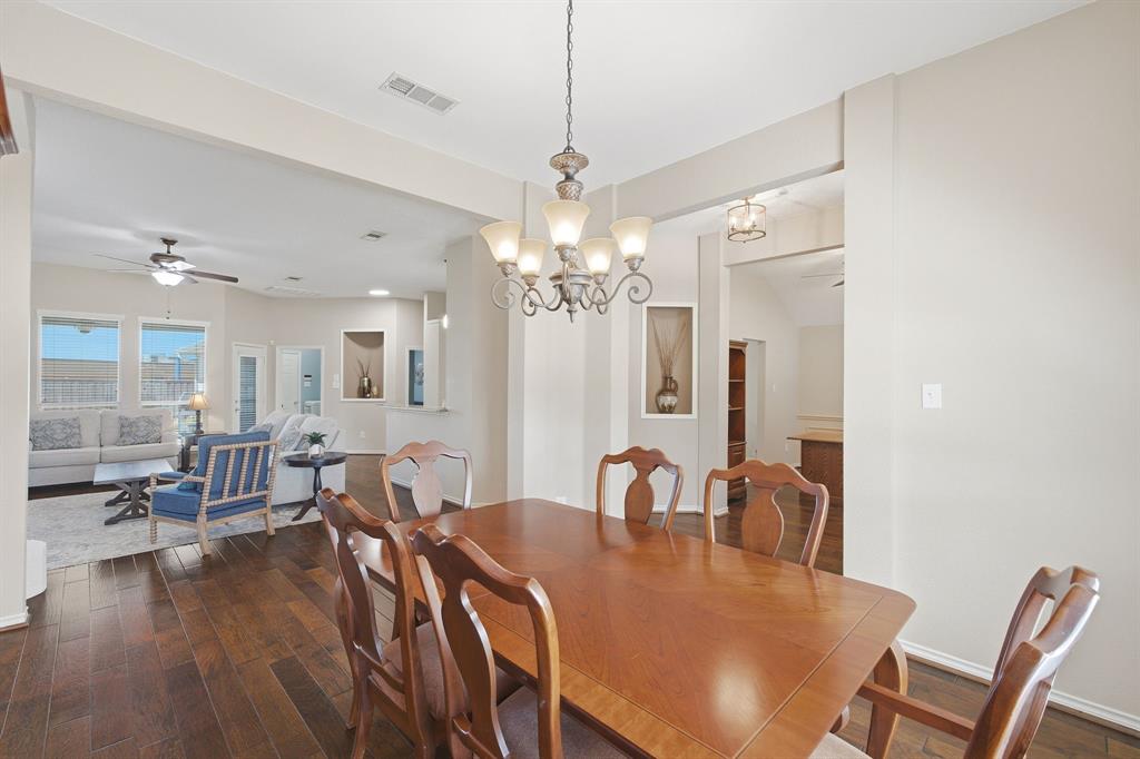 501 Ambrose Drive Property Photo 8