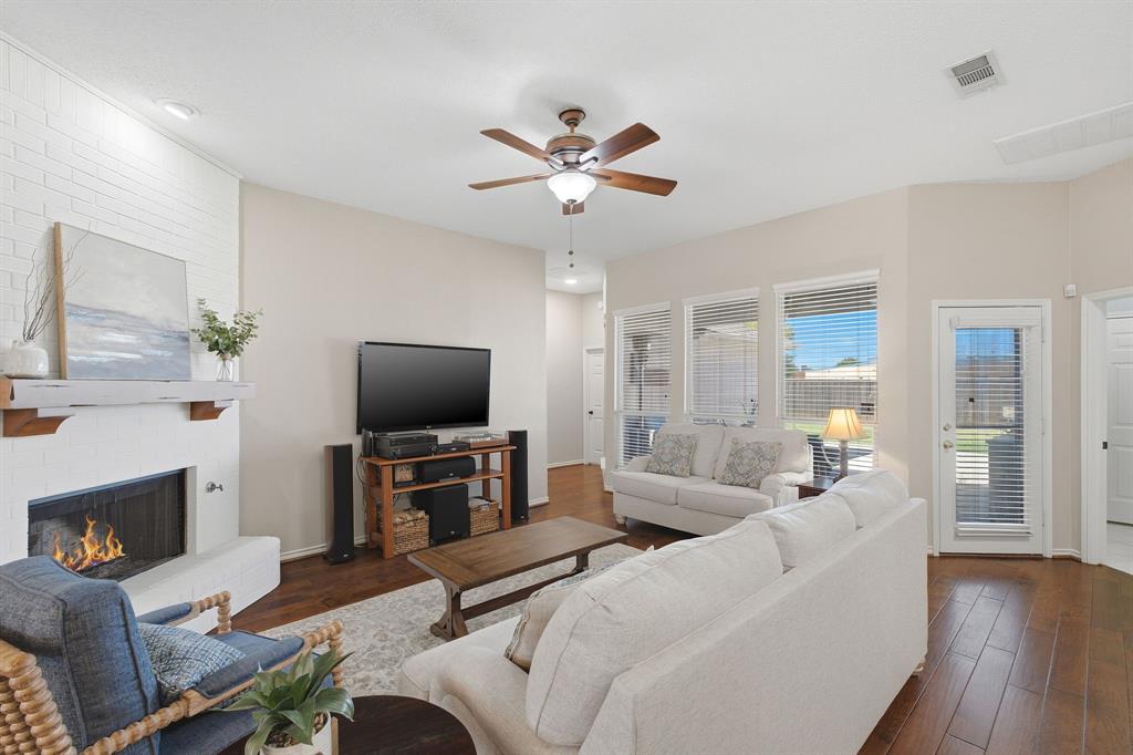 501 Ambrose Drive Property Photo 9