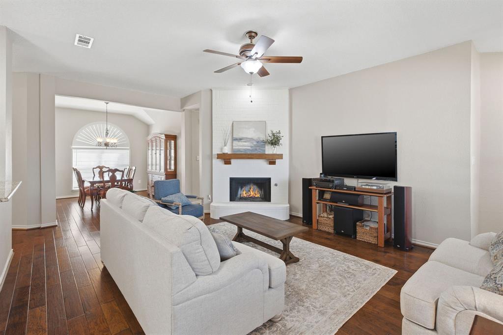 501 Ambrose Drive Property Photo 10