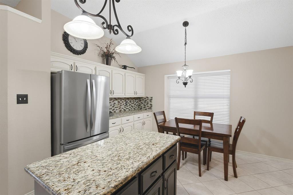 501 Ambrose Drive Property Photo 13