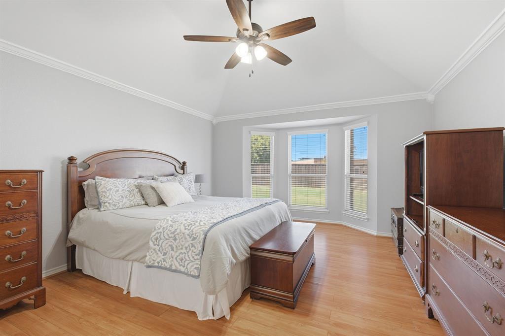 501 Ambrose Drive Property Photo 16