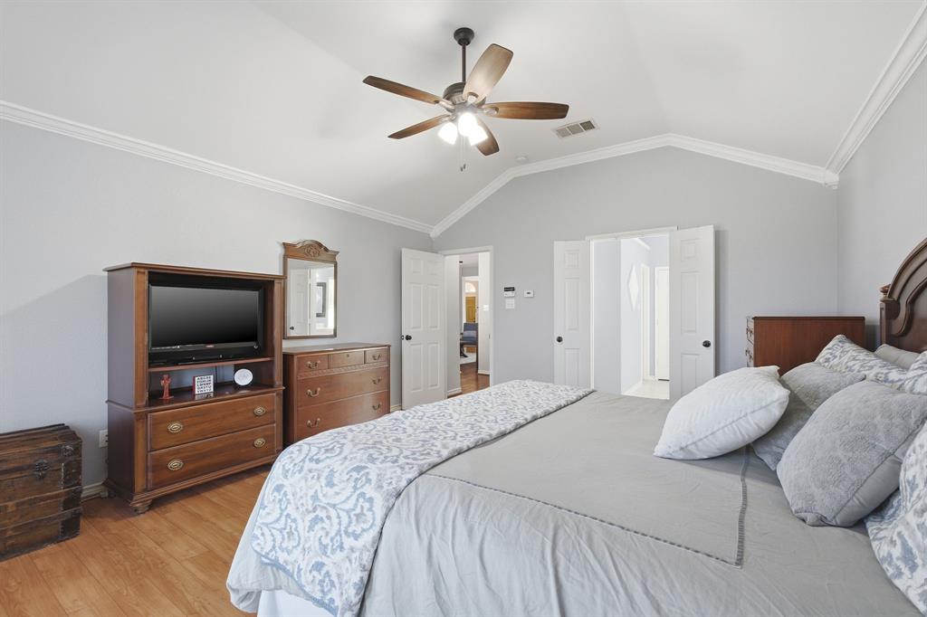 501 Ambrose Drive Property Photo 17