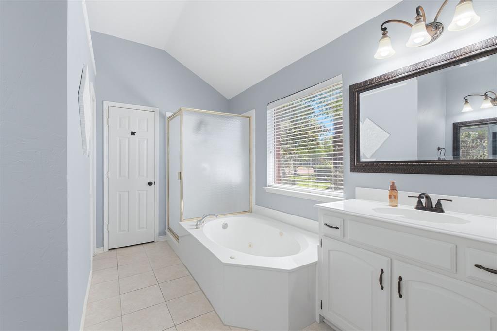 501 Ambrose Drive Property Photo 18