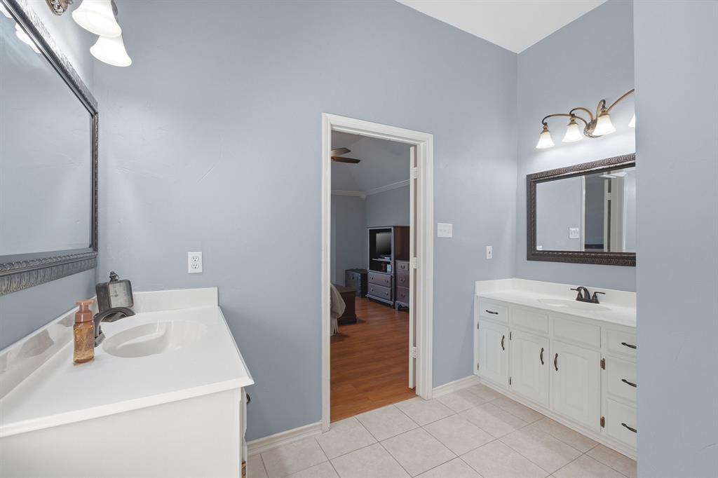 501 Ambrose Drive Property Photo 19