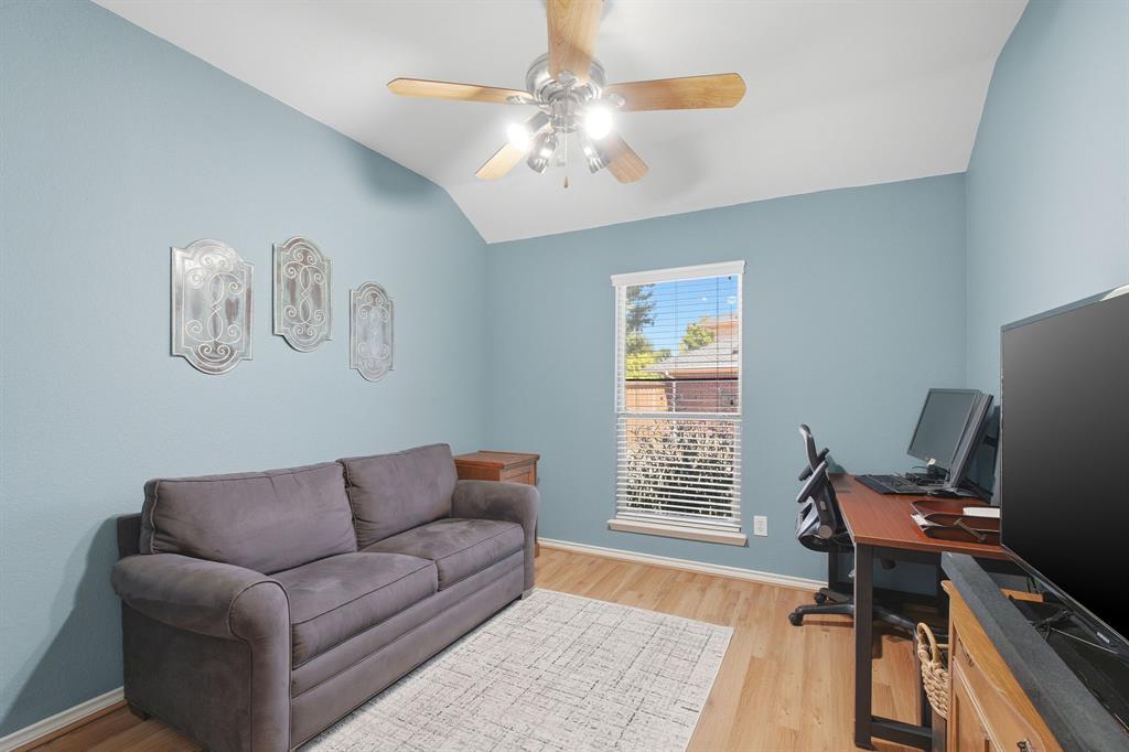501 Ambrose Drive Property Photo 20
