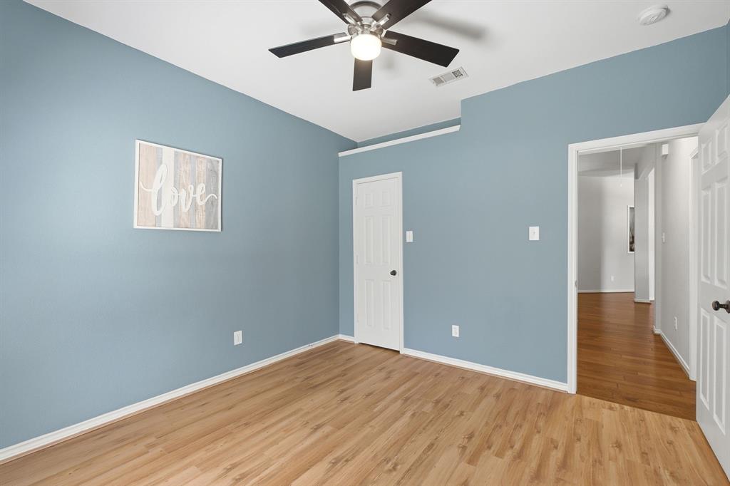 501 Ambrose Drive Property Photo 23