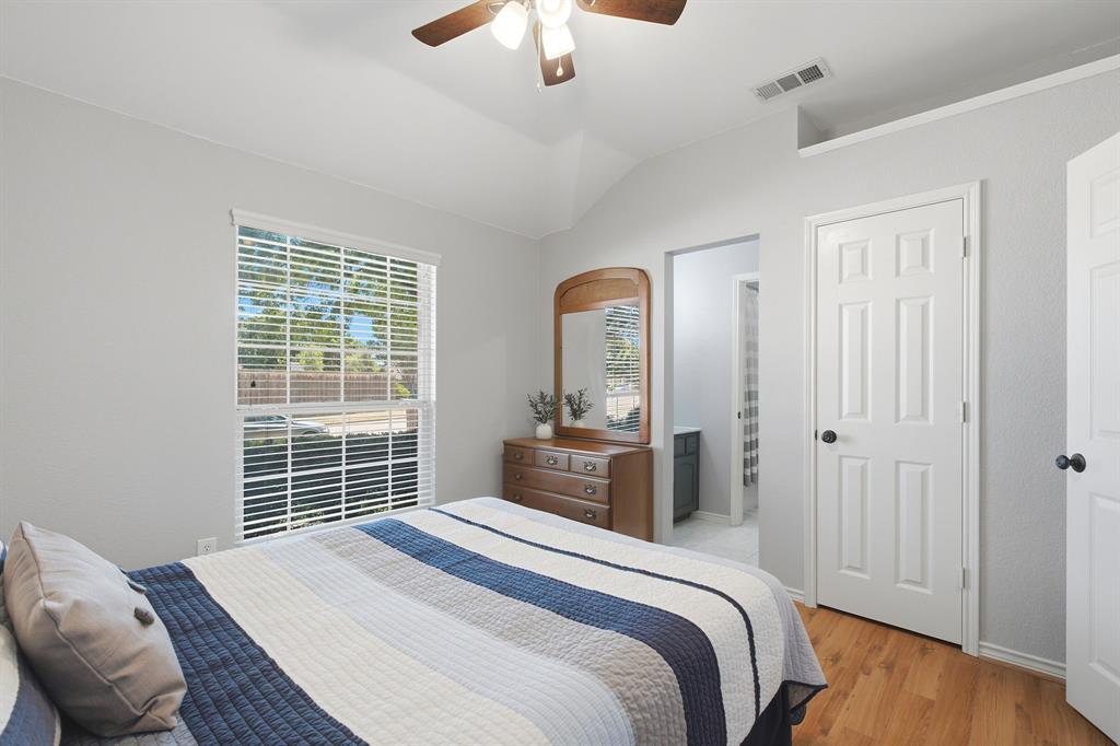 501 Ambrose Drive Property Photo 25