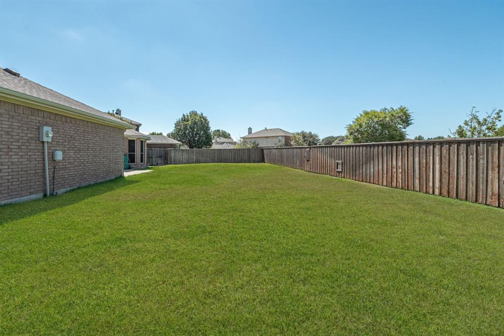 501 Ambrose Drive Property Photo 31