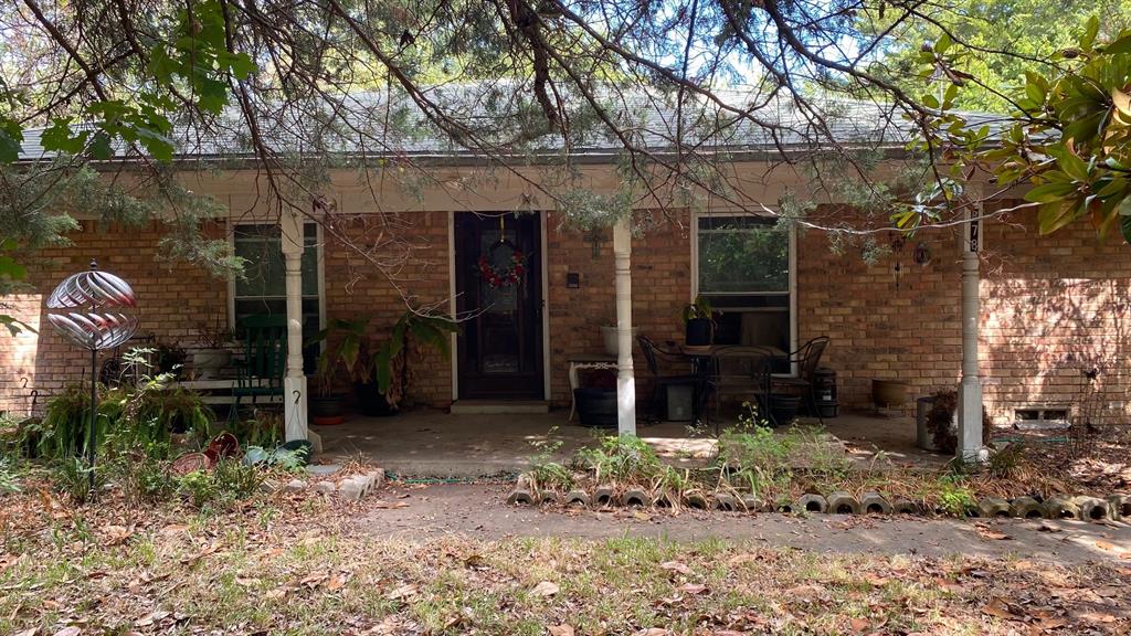 878 S Munson Road Property Photo 1