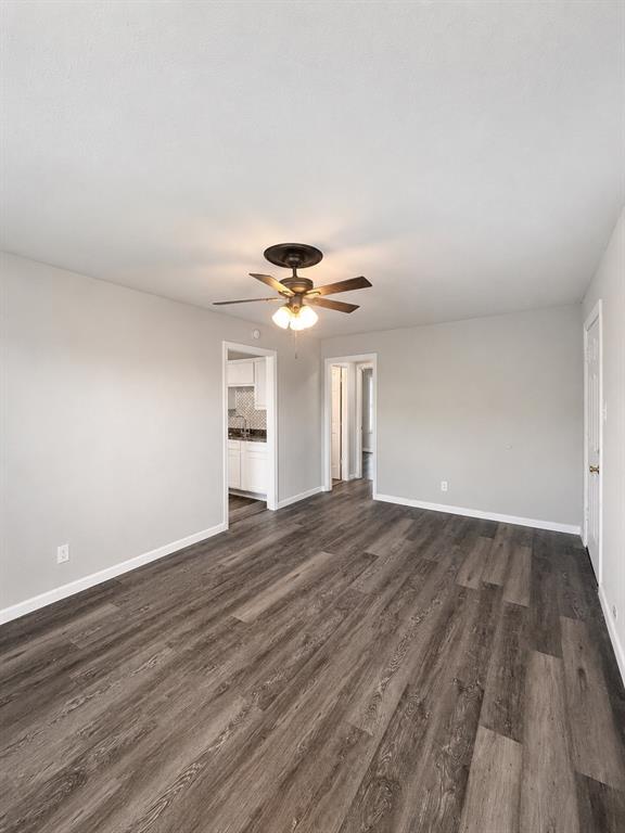 2801 Burchill Road Property Photo 2