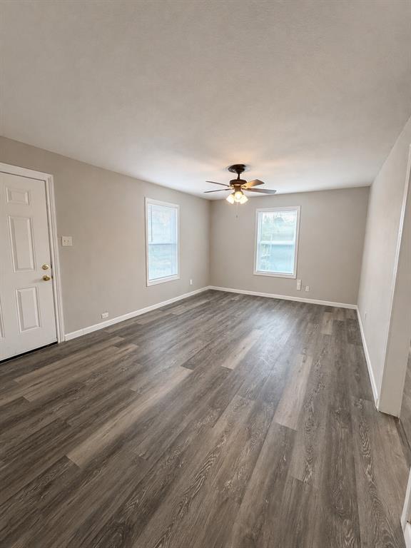 2801 Burchill Road Property Photo 3