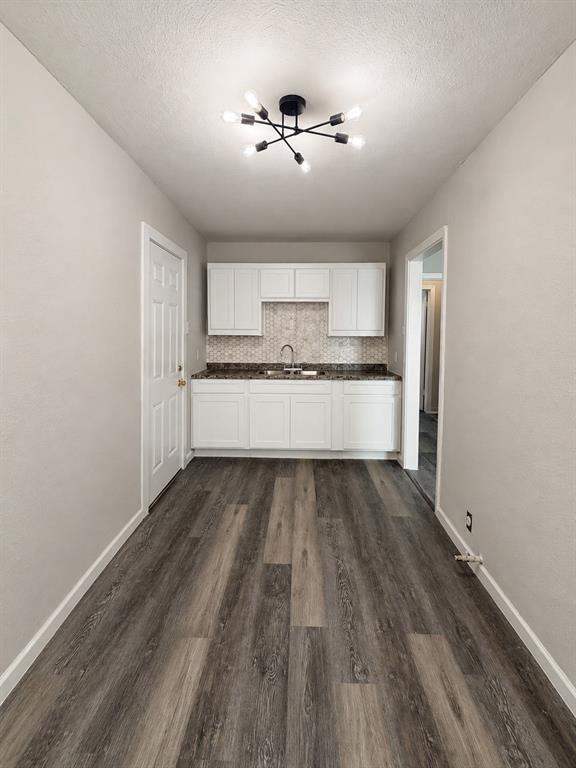 2801 Burchill Road Property Photo 6