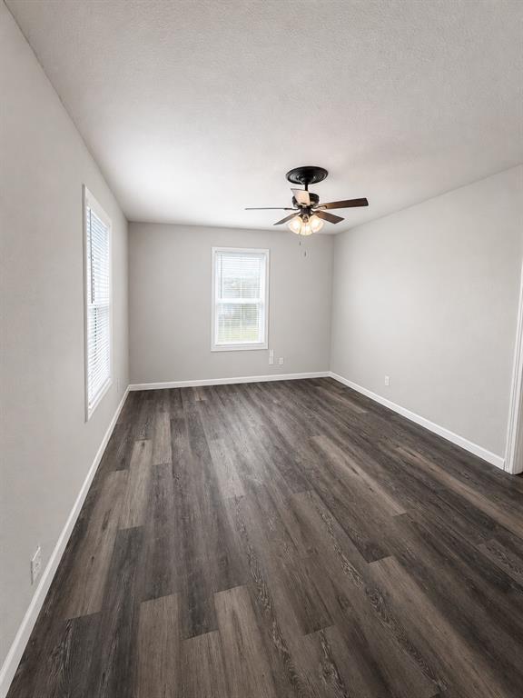 2801 Burchill Road Property Photo 7