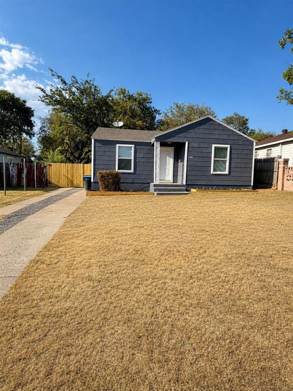 2801 Burchill Road Property Photo 15