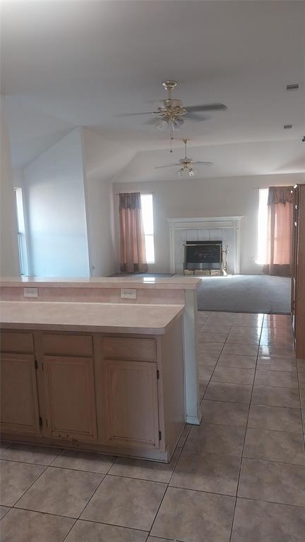 1146 Oak Park Drive Property Photo 3