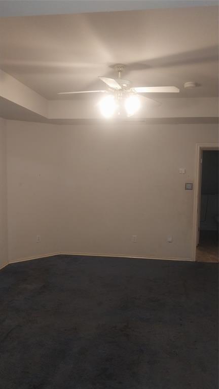 1146 Oak Park Drive Property Photo 6