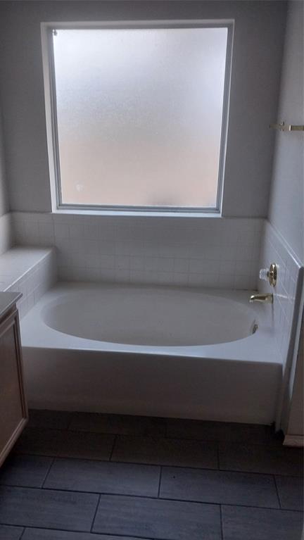 1146 Oak Park Drive Property Photo 7