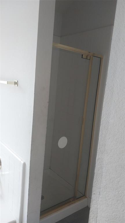 1146 Oak Park Drive Property Photo 8