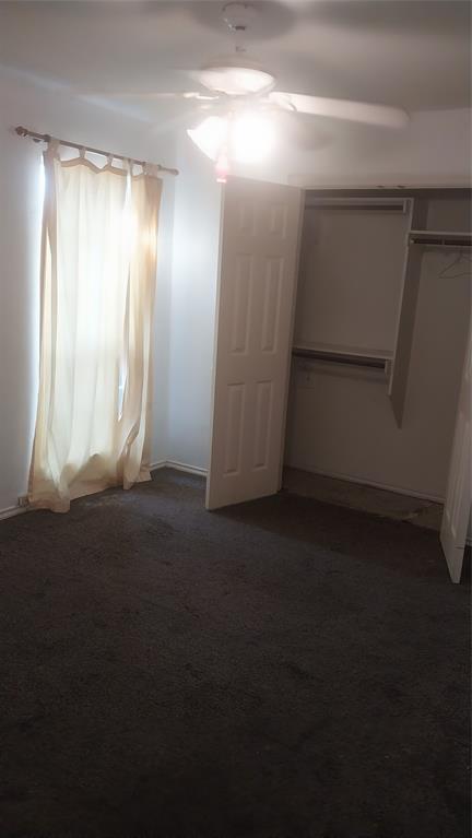 1146 Oak Park Drive Property Photo 10