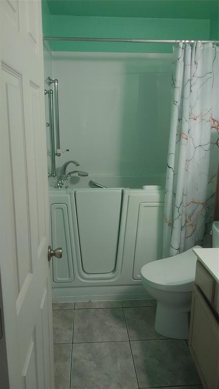 1146 Oak Park Drive Property Photo 11