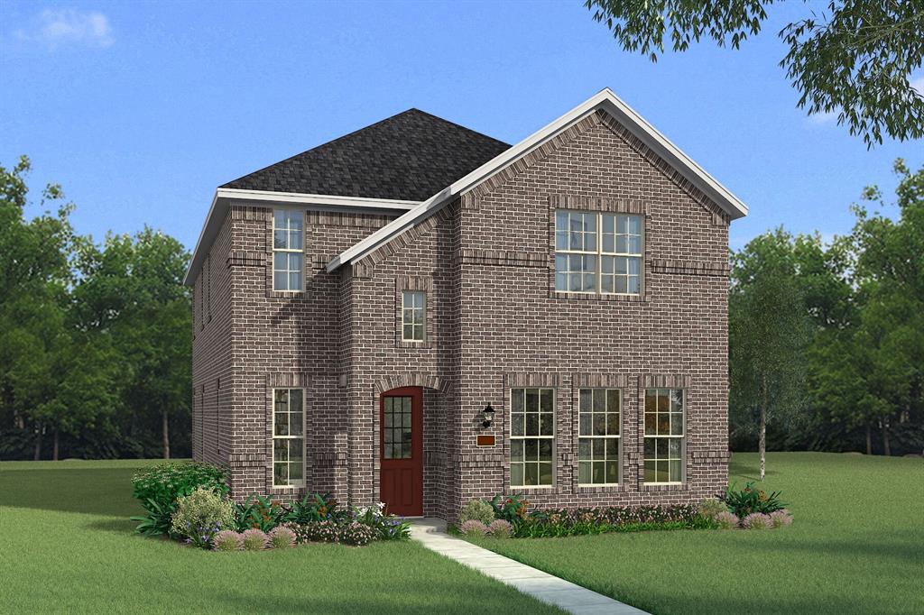 3100 Buckeye Street Property Photo 1