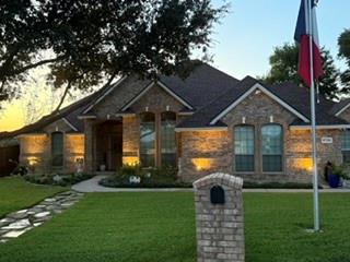 8716 Hidden Cove Court Property Photo 1
