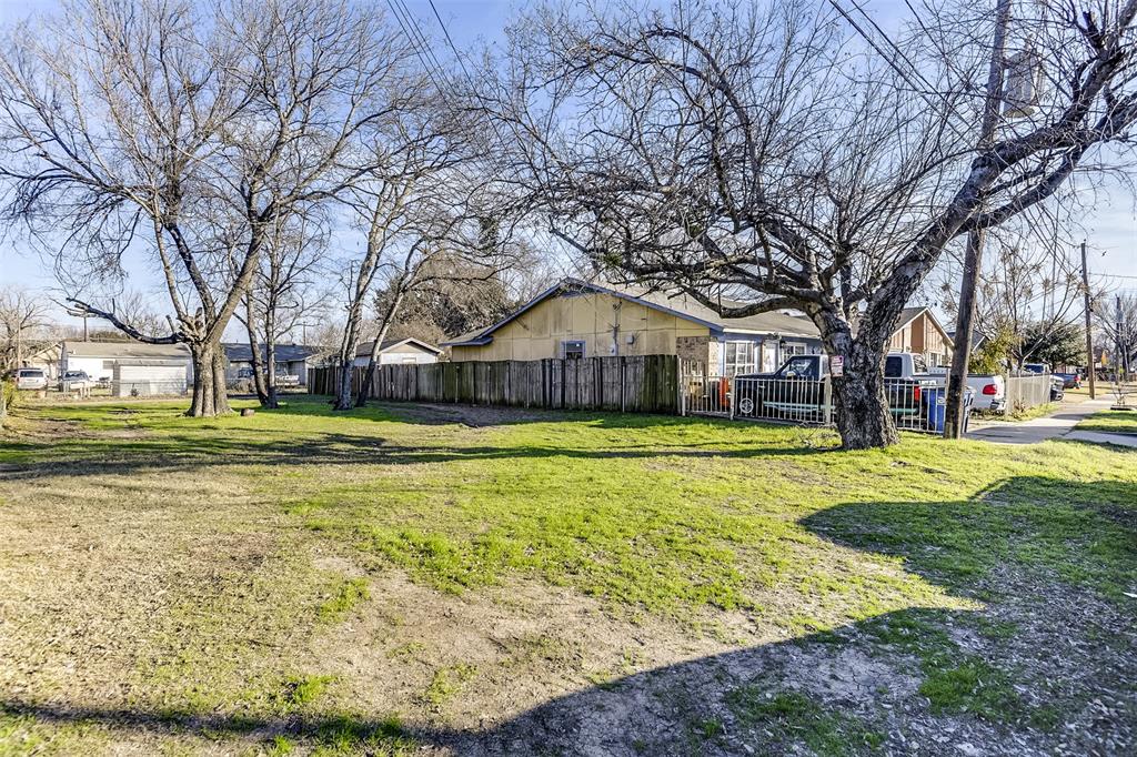 4036 Pringle Drive Property Photo 1