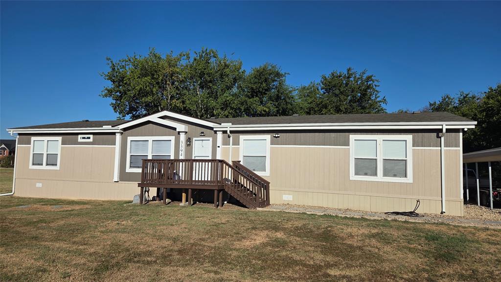 3394 Fm 2874 Property Photo 1