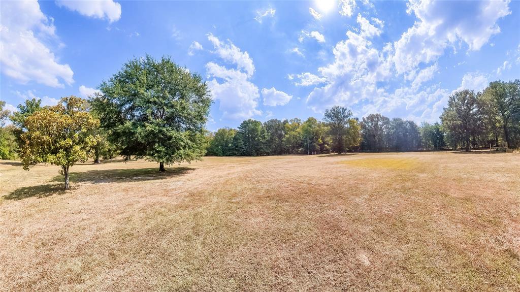 587 Floyd Evans Road Property Photo 1