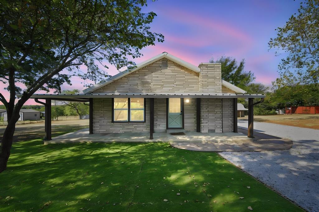 659 Fm 3050 Property Photo 1