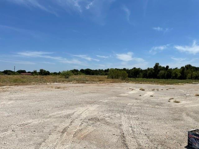 261 Lamkin Road Property Photo 1